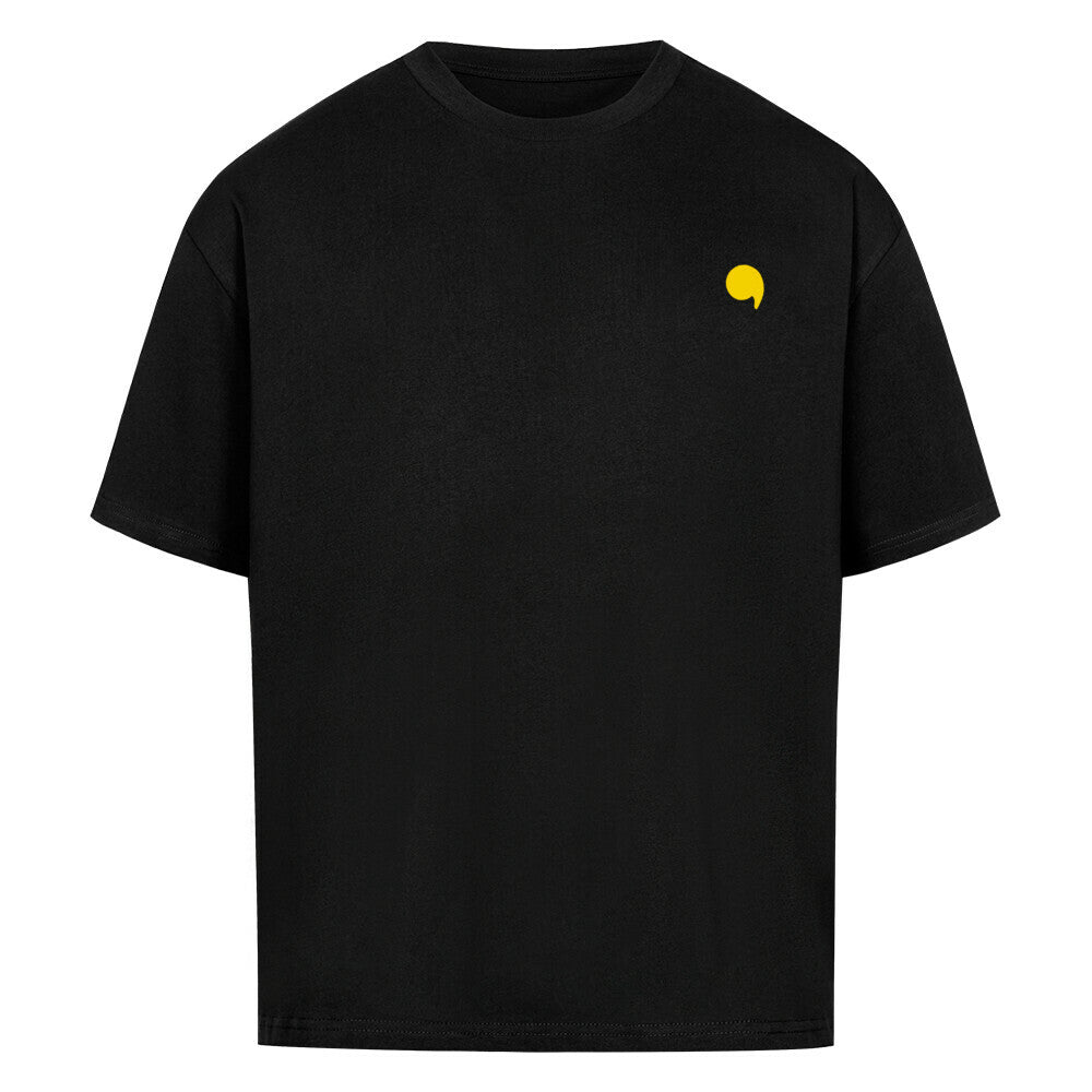 Image for color: black