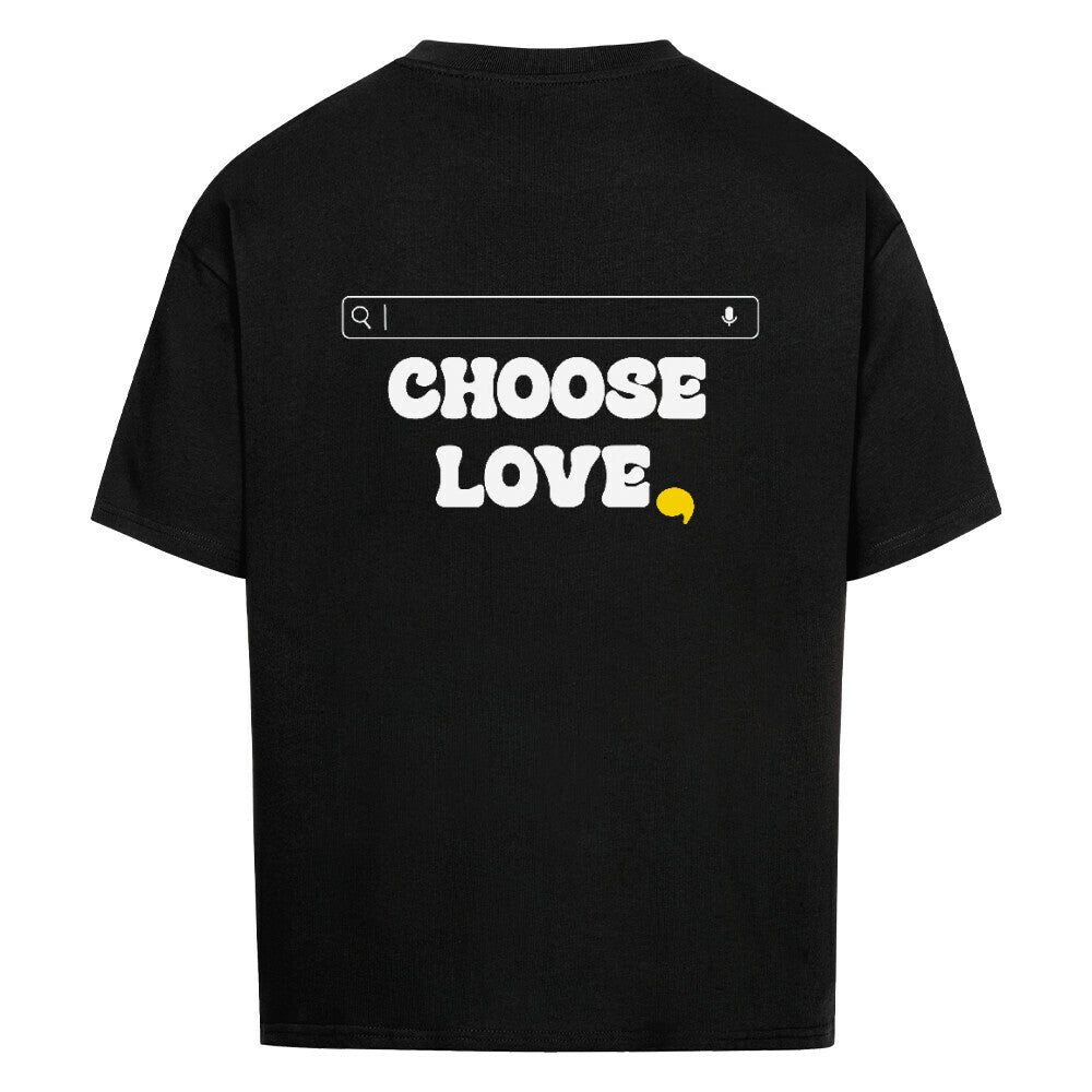 Image for color: black