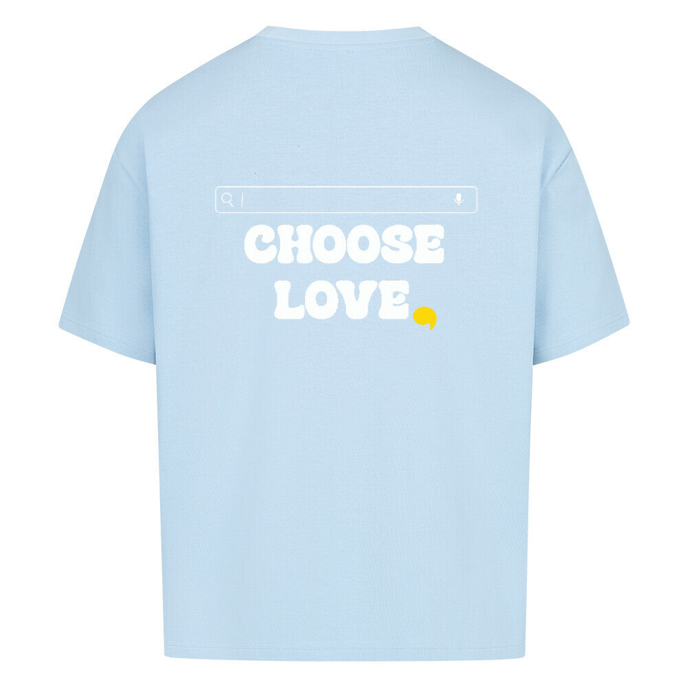 Image for color: baby blue