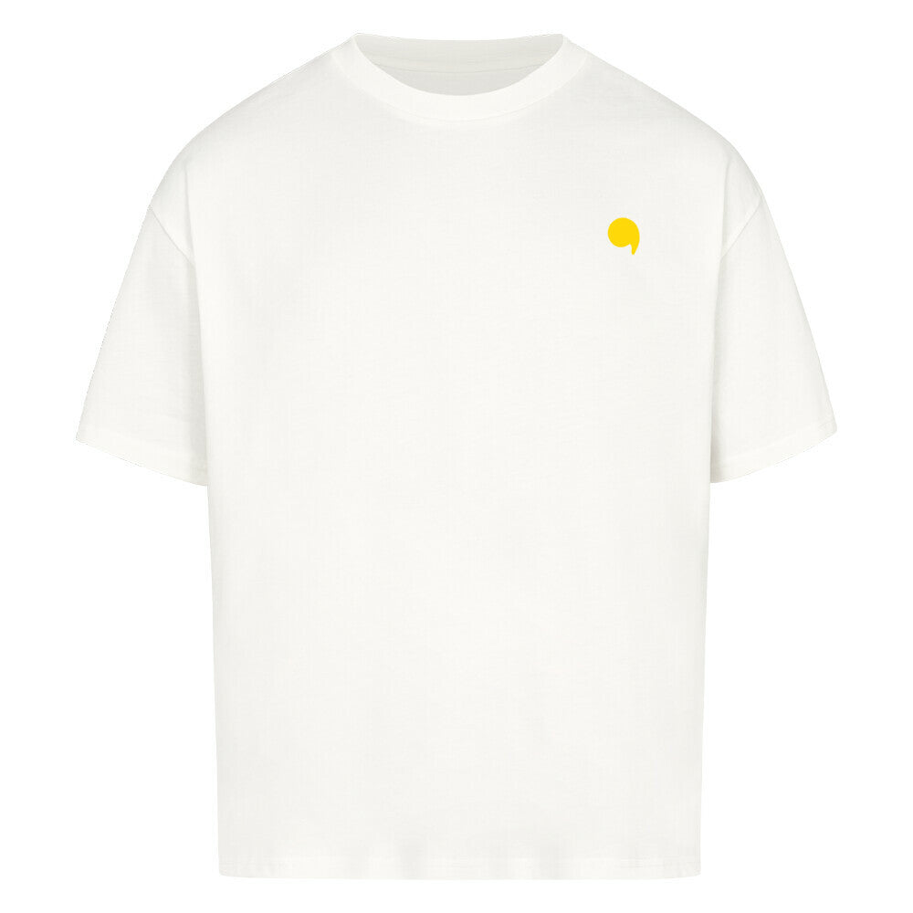 Image for color: white