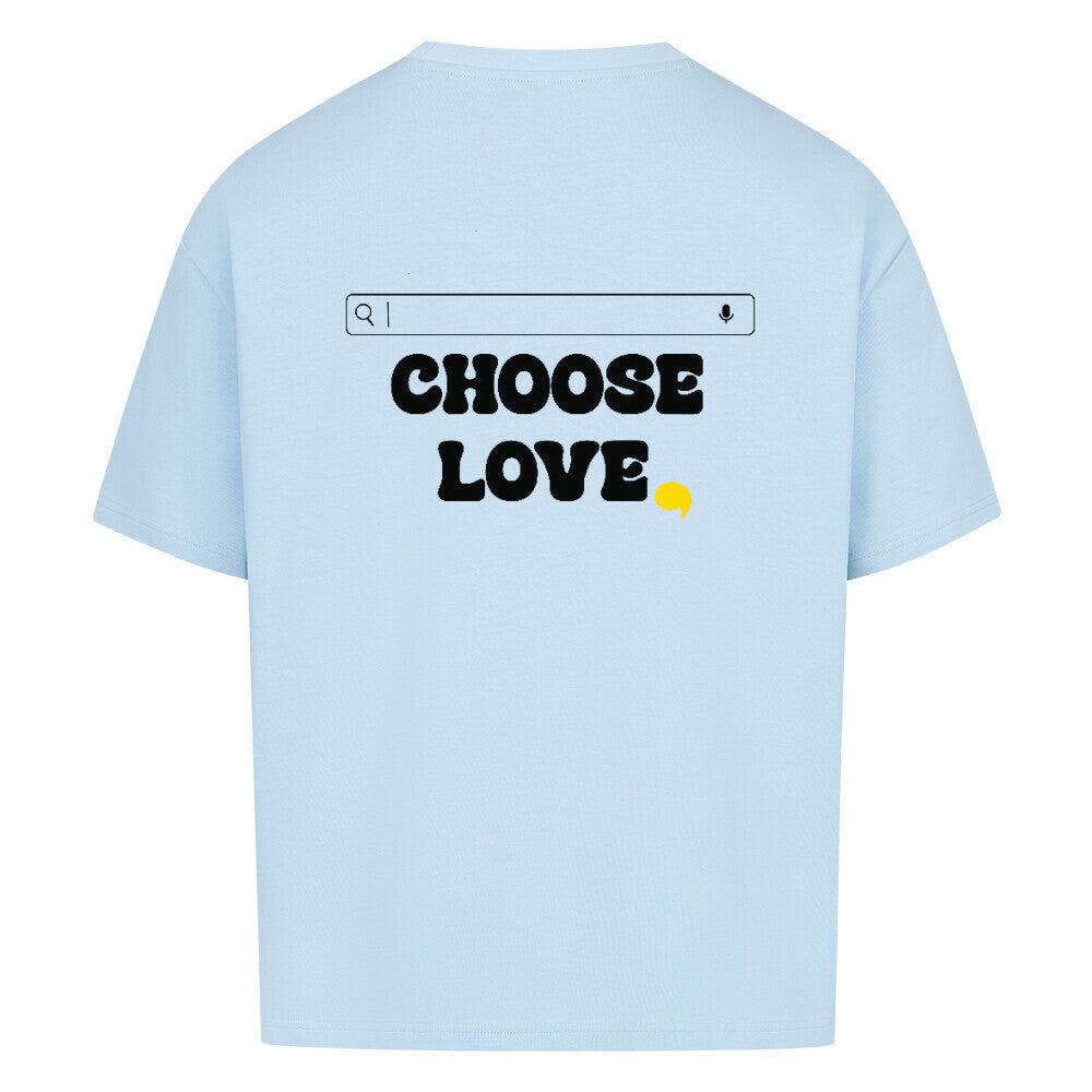 Image for color: baby blue