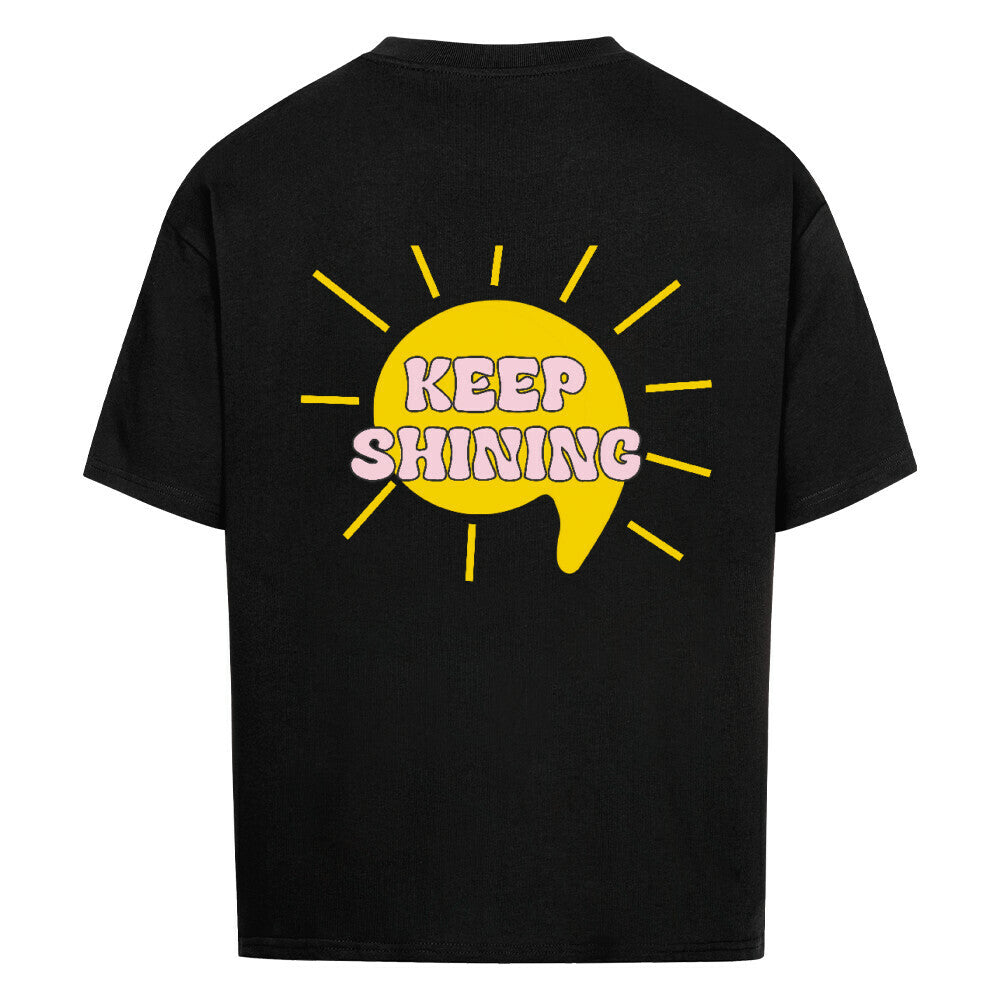 Image for color: black