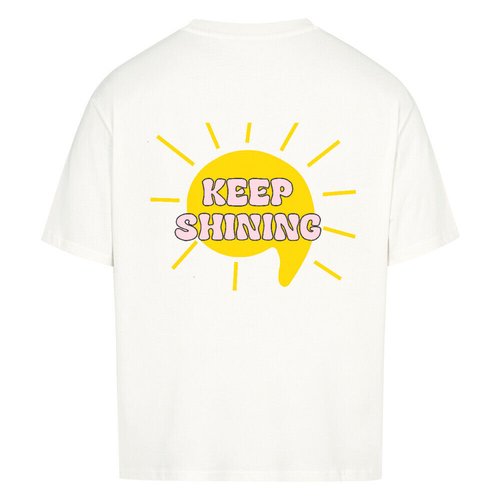 Image for color: white