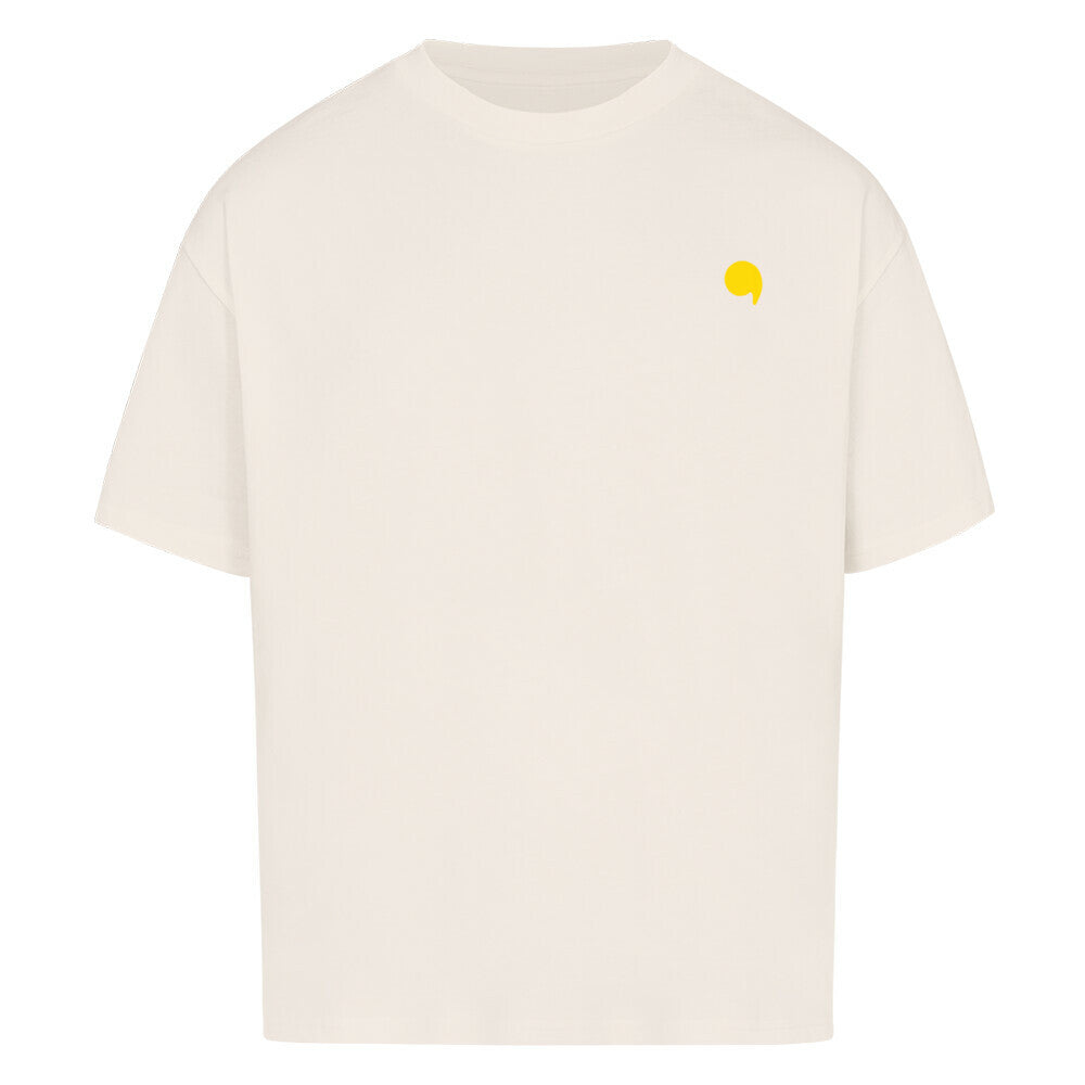 Image for color: natural raw