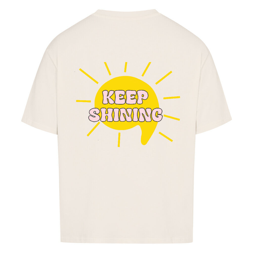 Image for color: natural raw