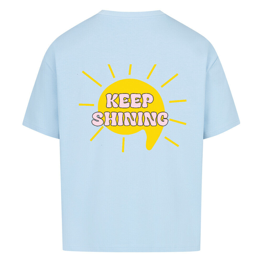 Image for color: baby blue