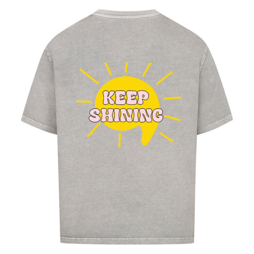 Image for color: washed grey