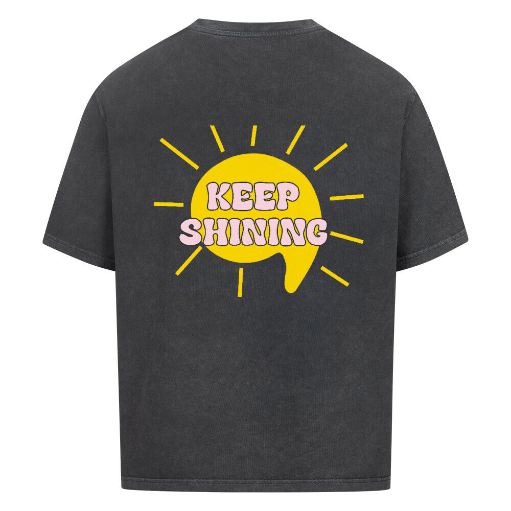 Image for color: washed black