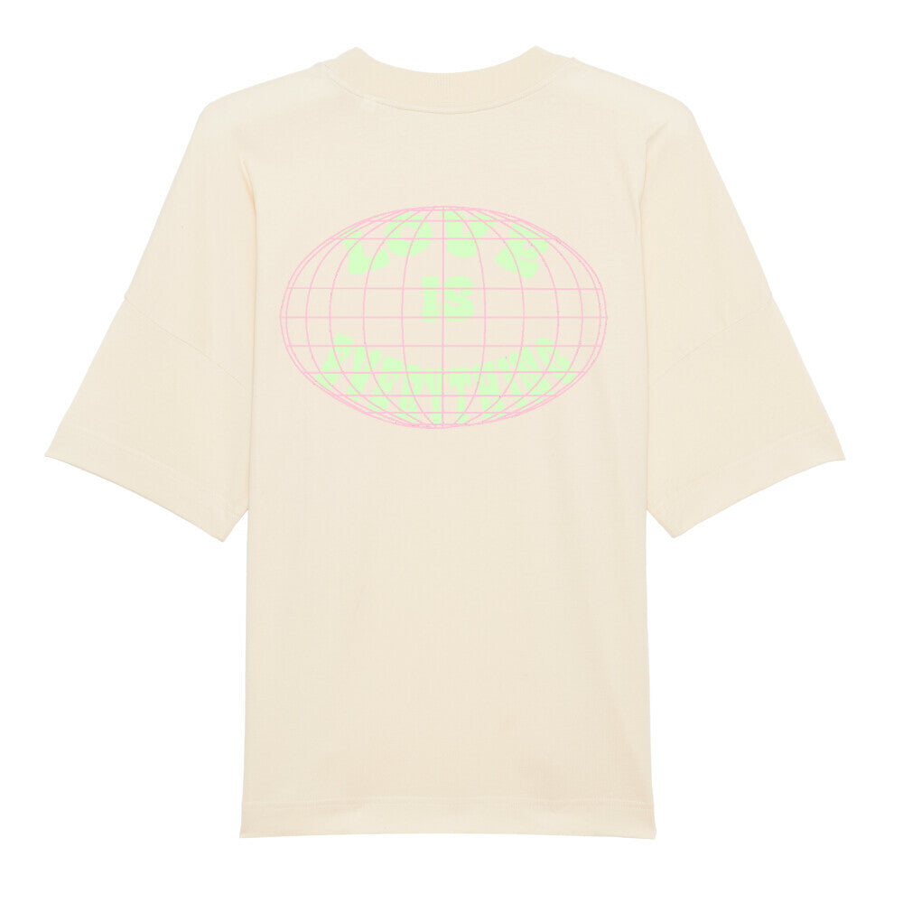 Image for color: beige