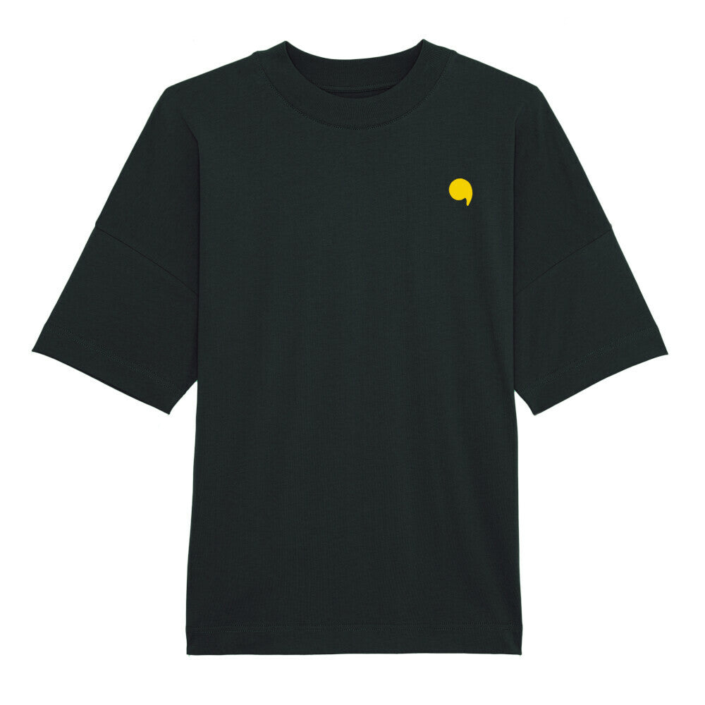 Image for color: black