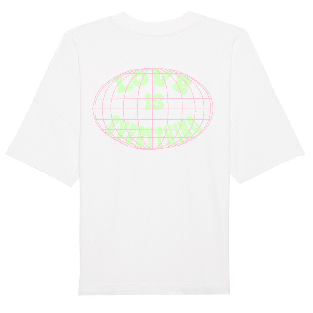 Image for color: white