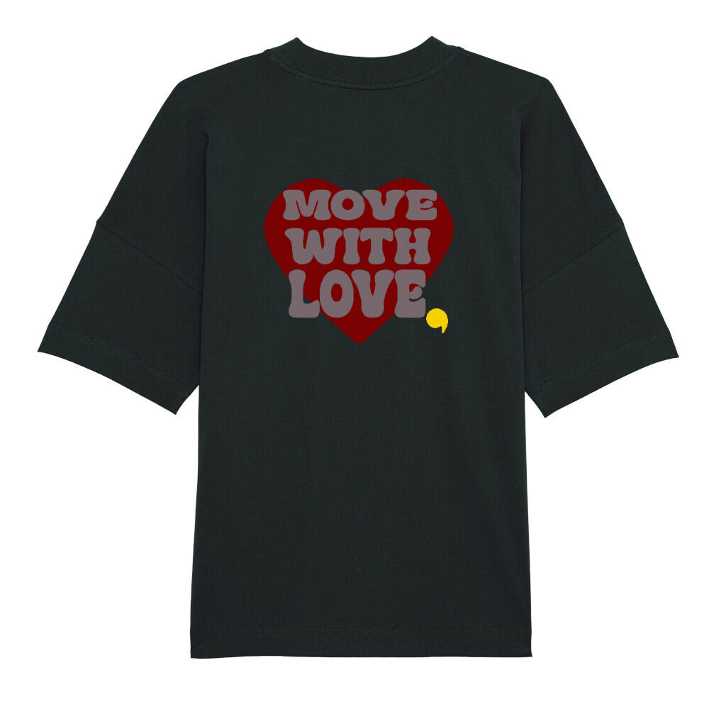 Image for color: black