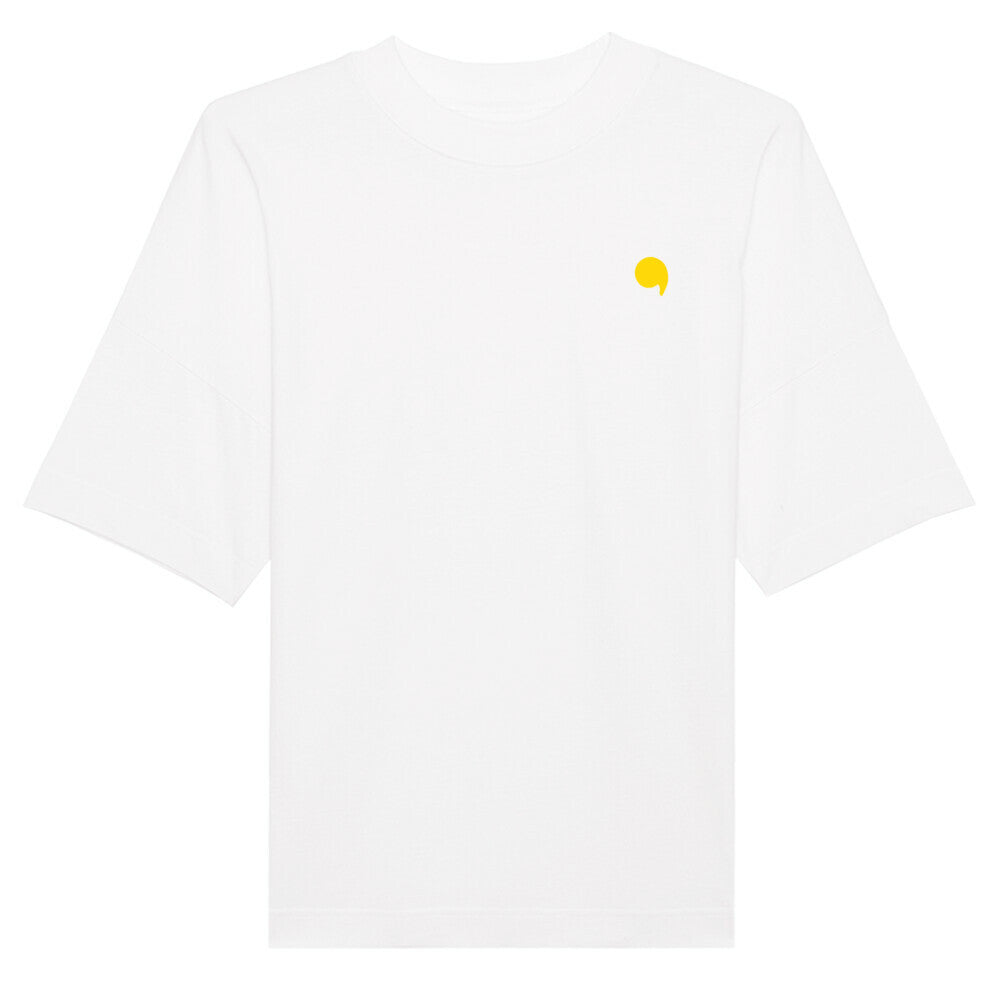 Image for color: white