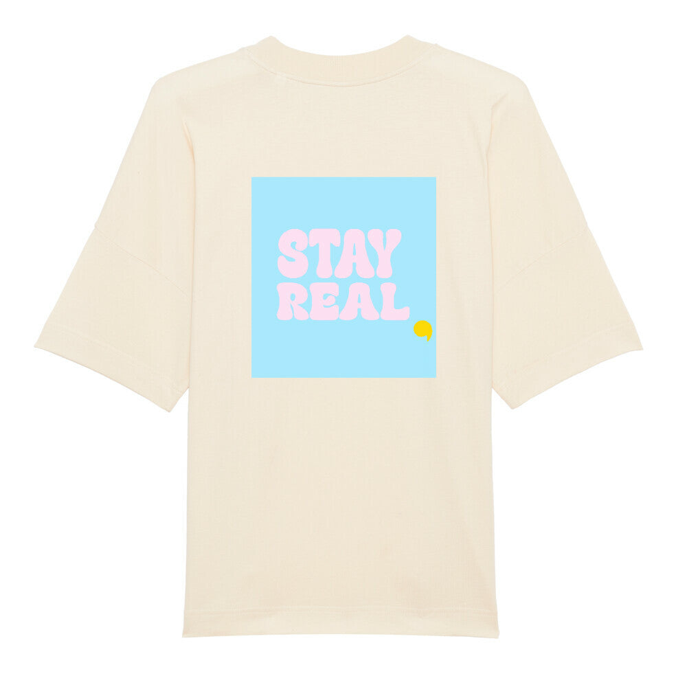 Image for color: beige