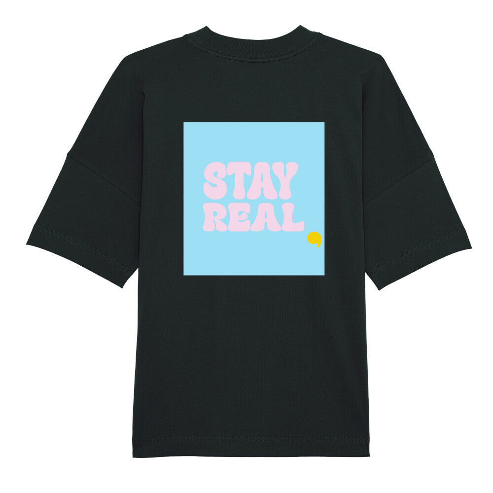 Image for color: black