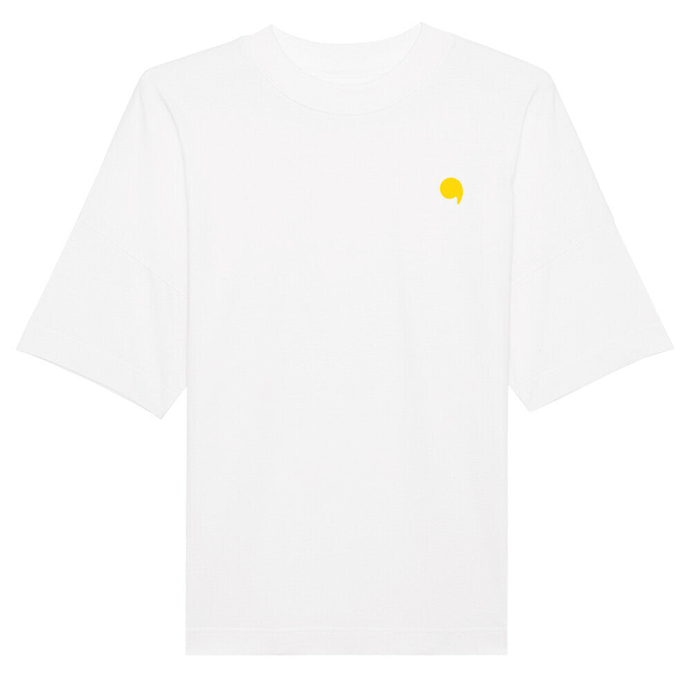 Image for color: white