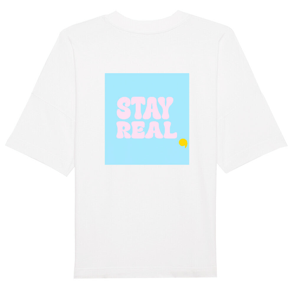 Image for color: white