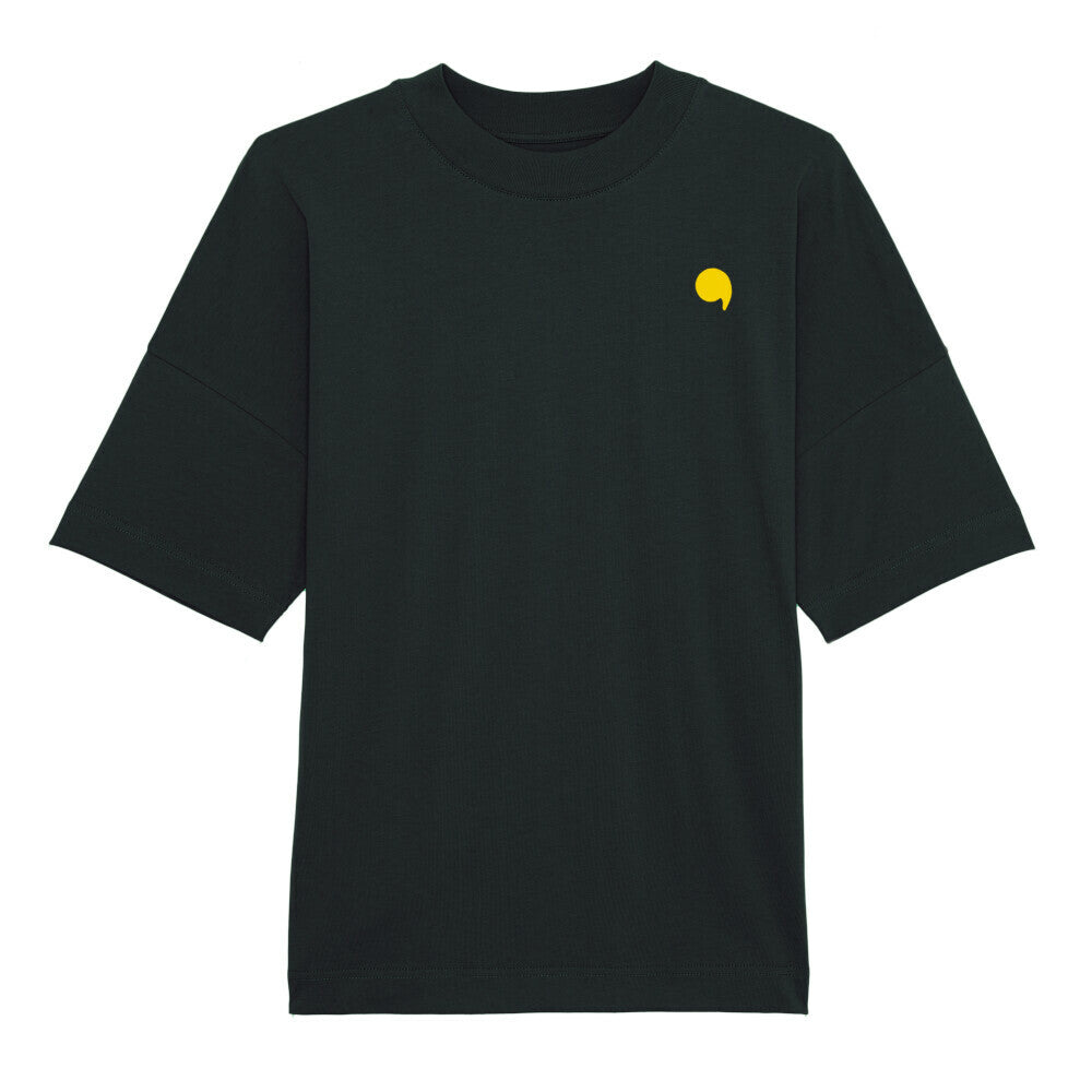 Image for color: black