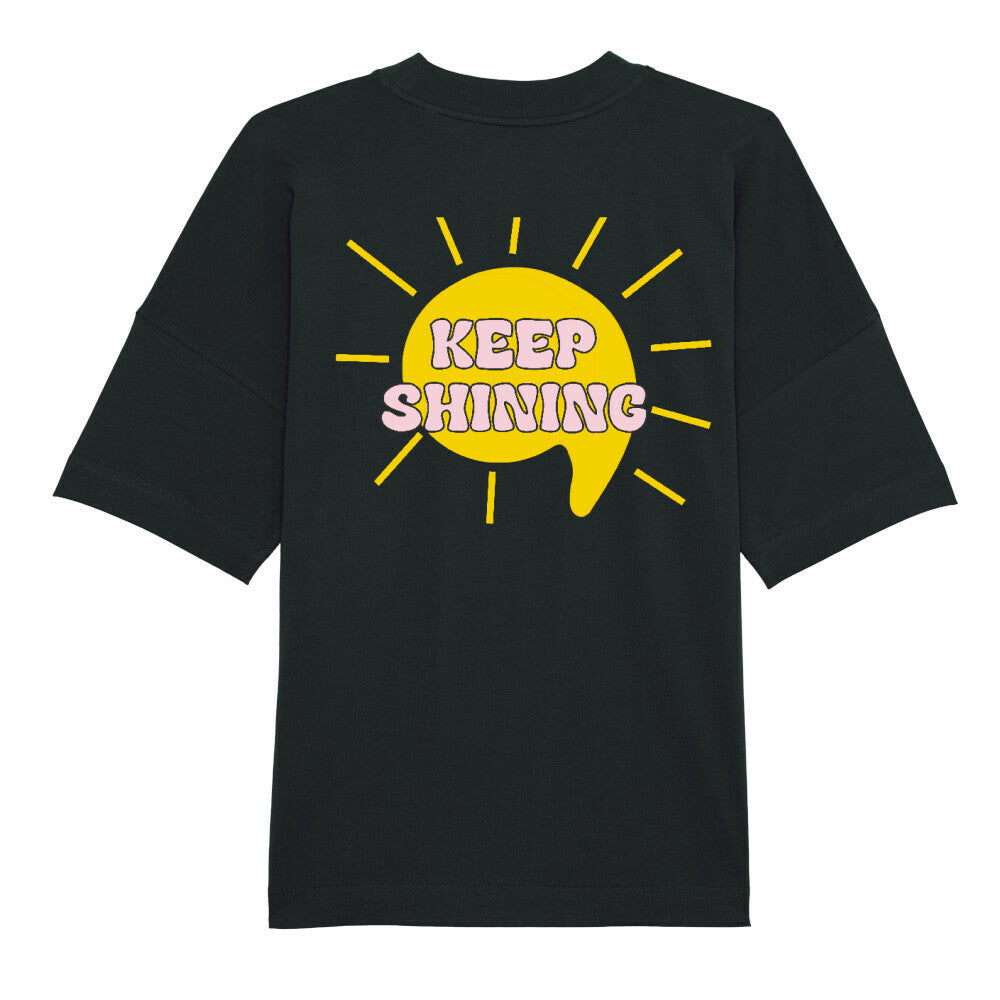 Image for color: black