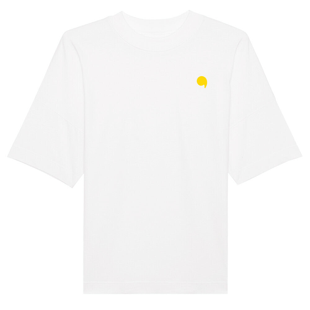 Image for color: white