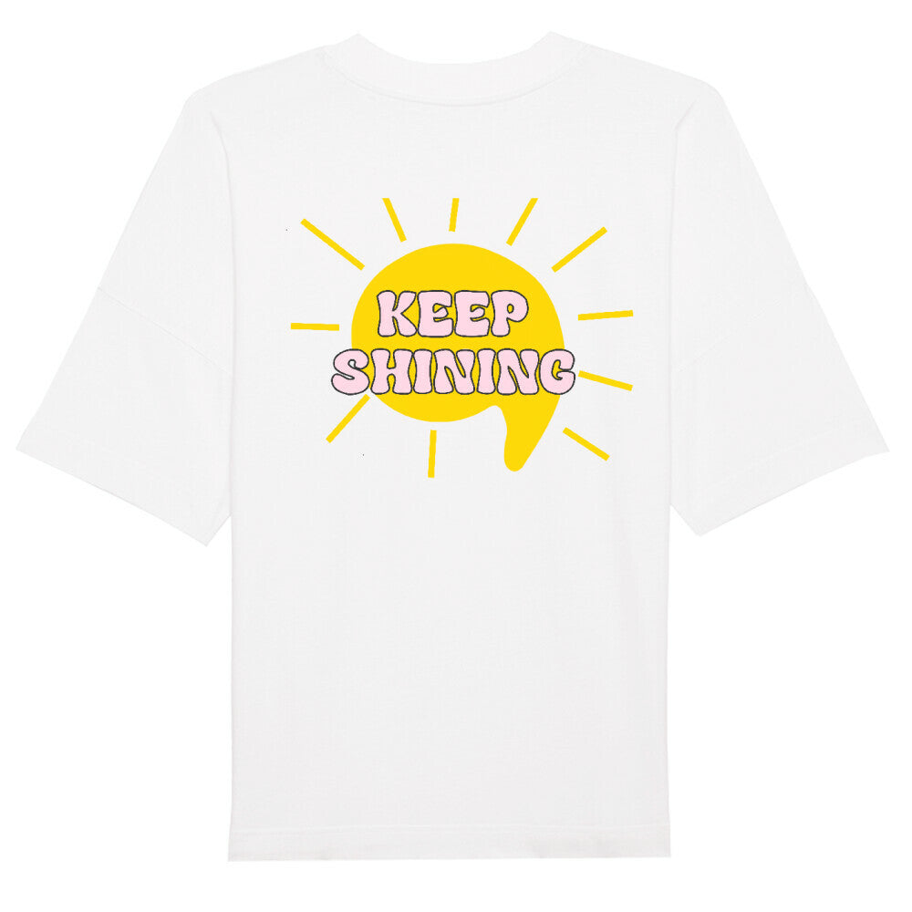 Image for color: white