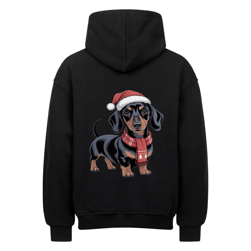 Image for color: black