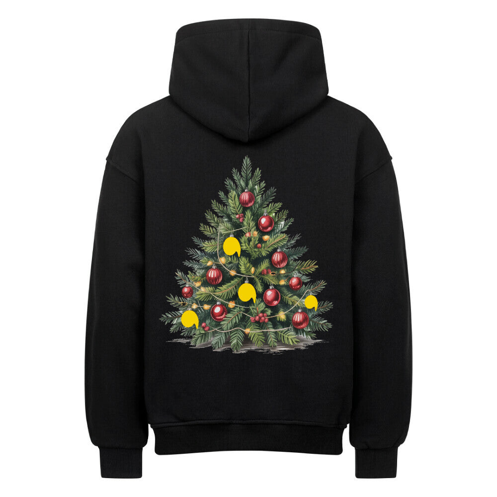 Image for color: black