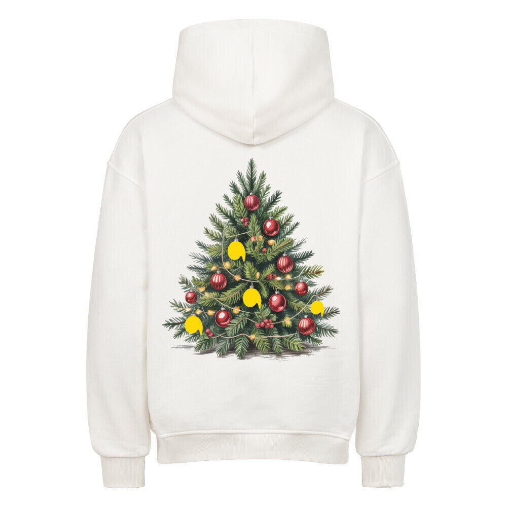 Image for color: white