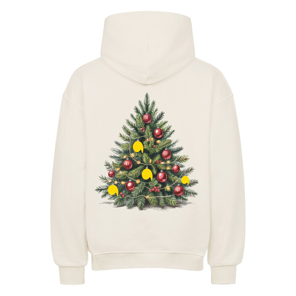 Image for color: natural raw