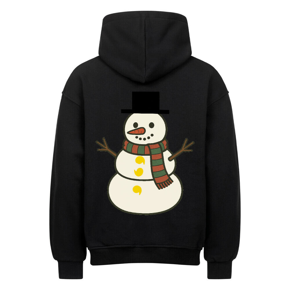 Image for color: black