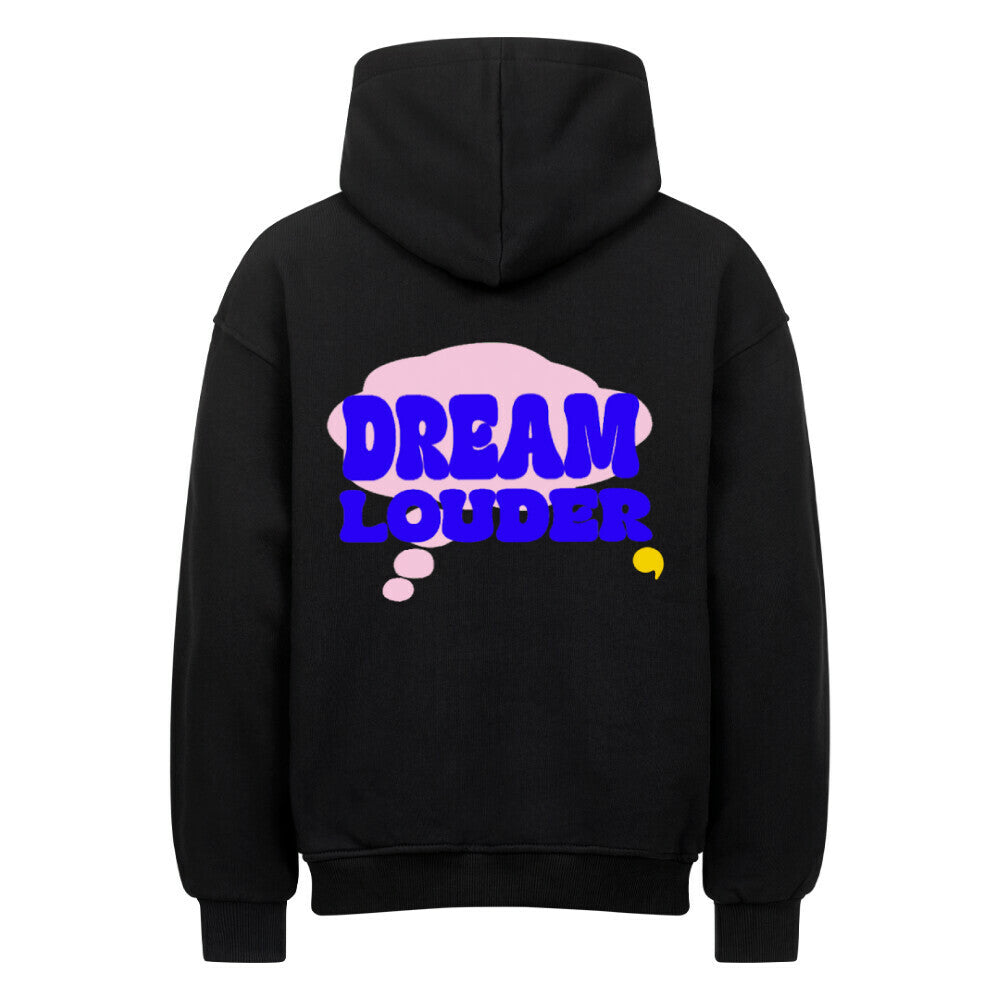 Image for color: black