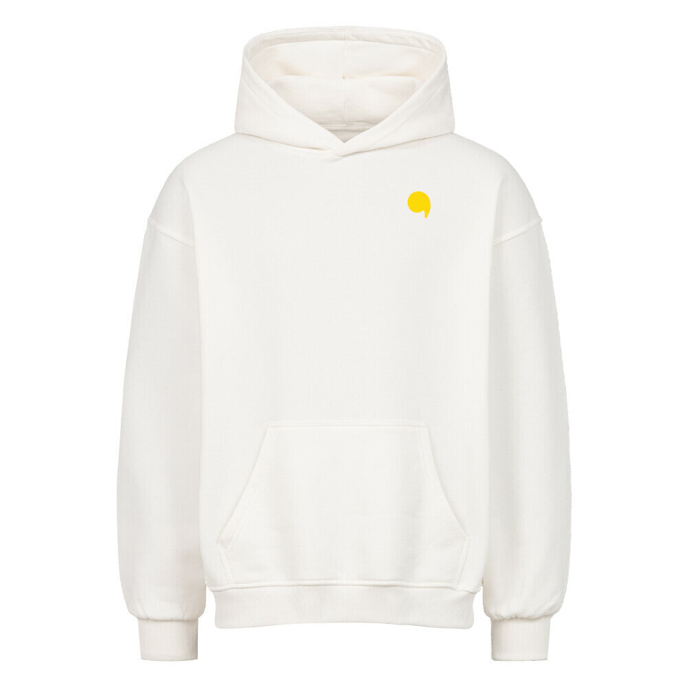 Image for color: white