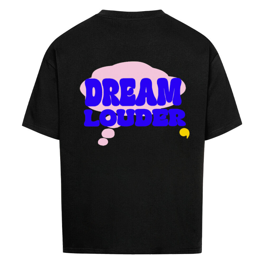 Image for color: black