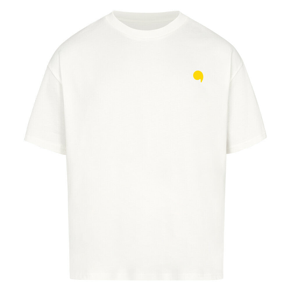 Image for color: white