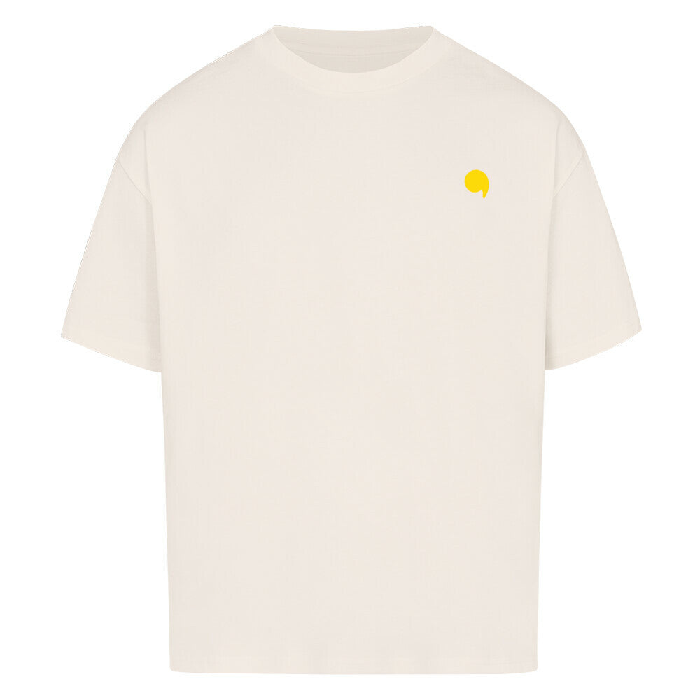 Image for color: natural raw