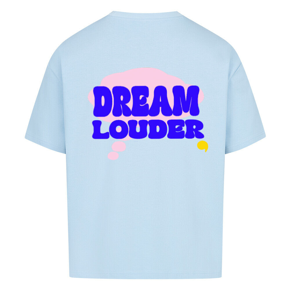 Image for color: baby blue