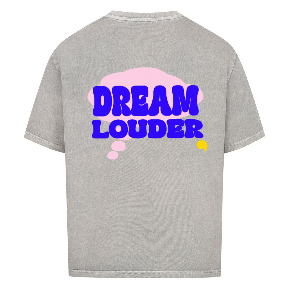 Image for color: washed grey