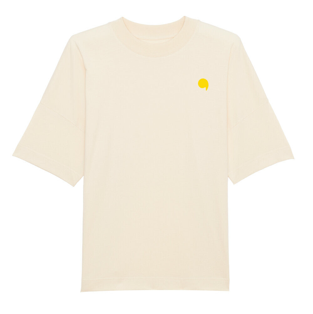 Image for color: beige