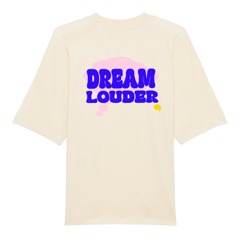 Image for color: beige