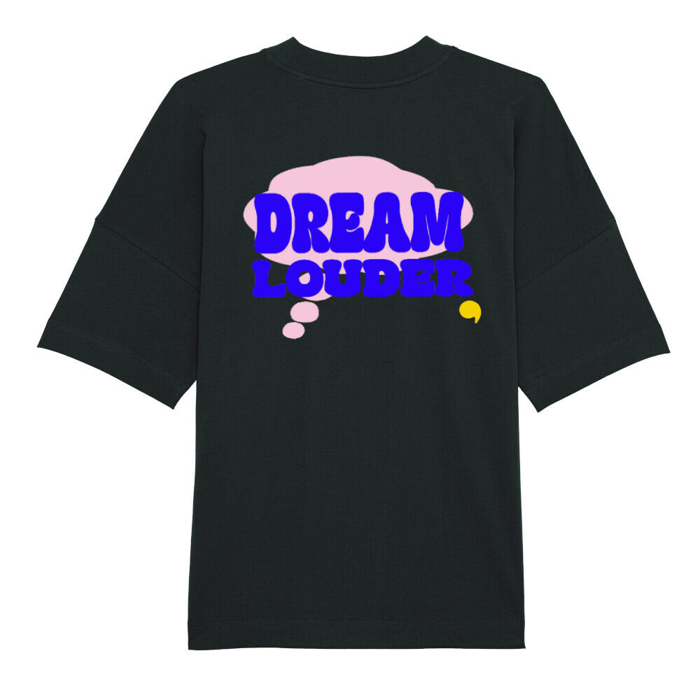 Image for color: black