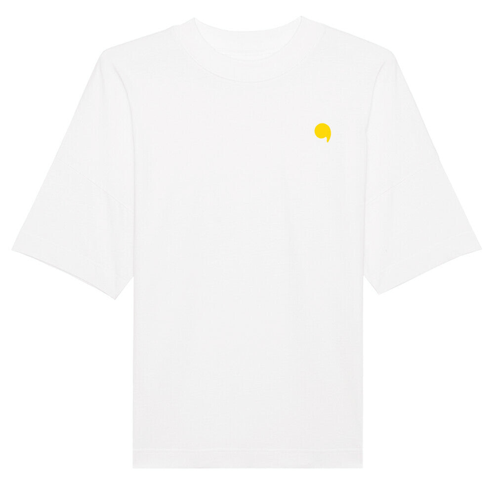 Image for color: white