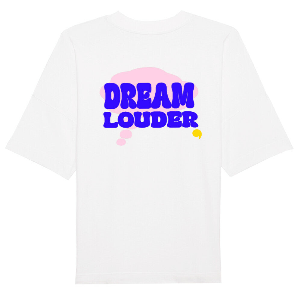 Image for color: white