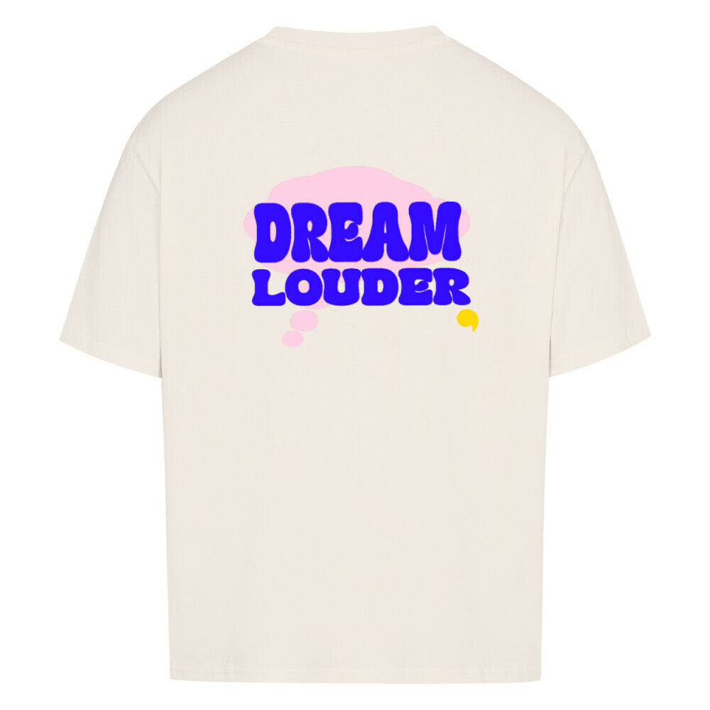 Image for color: natural raw