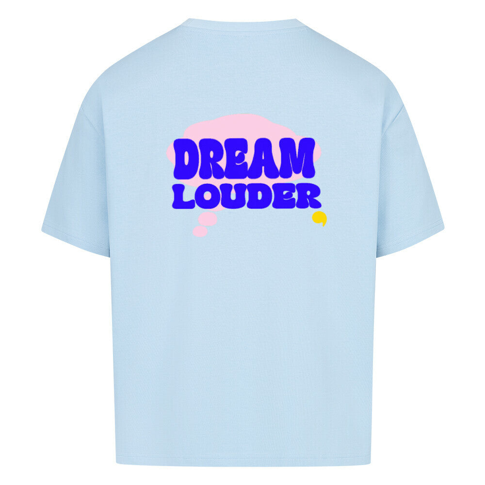 Image for color: babyblau