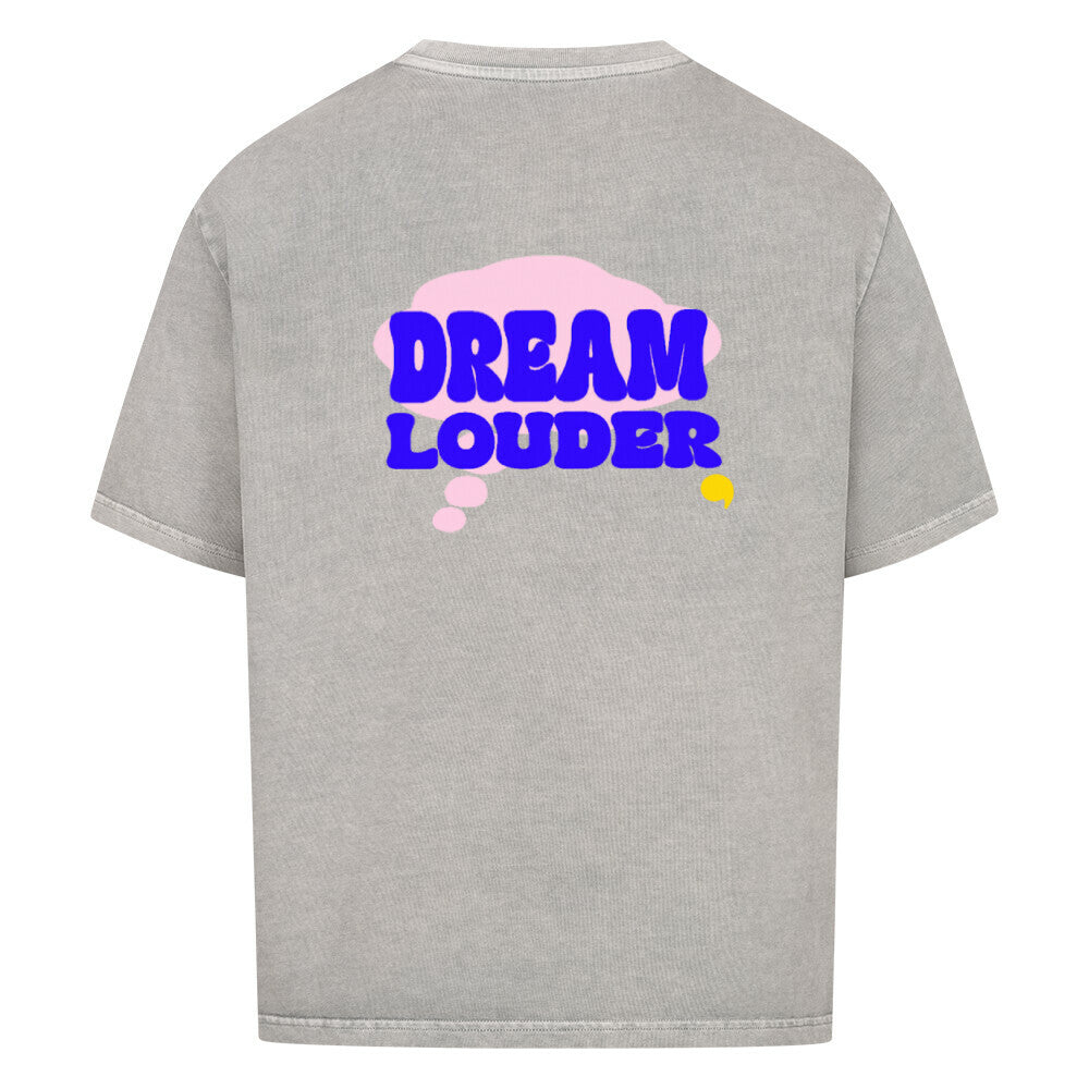 Image for color: washed grey