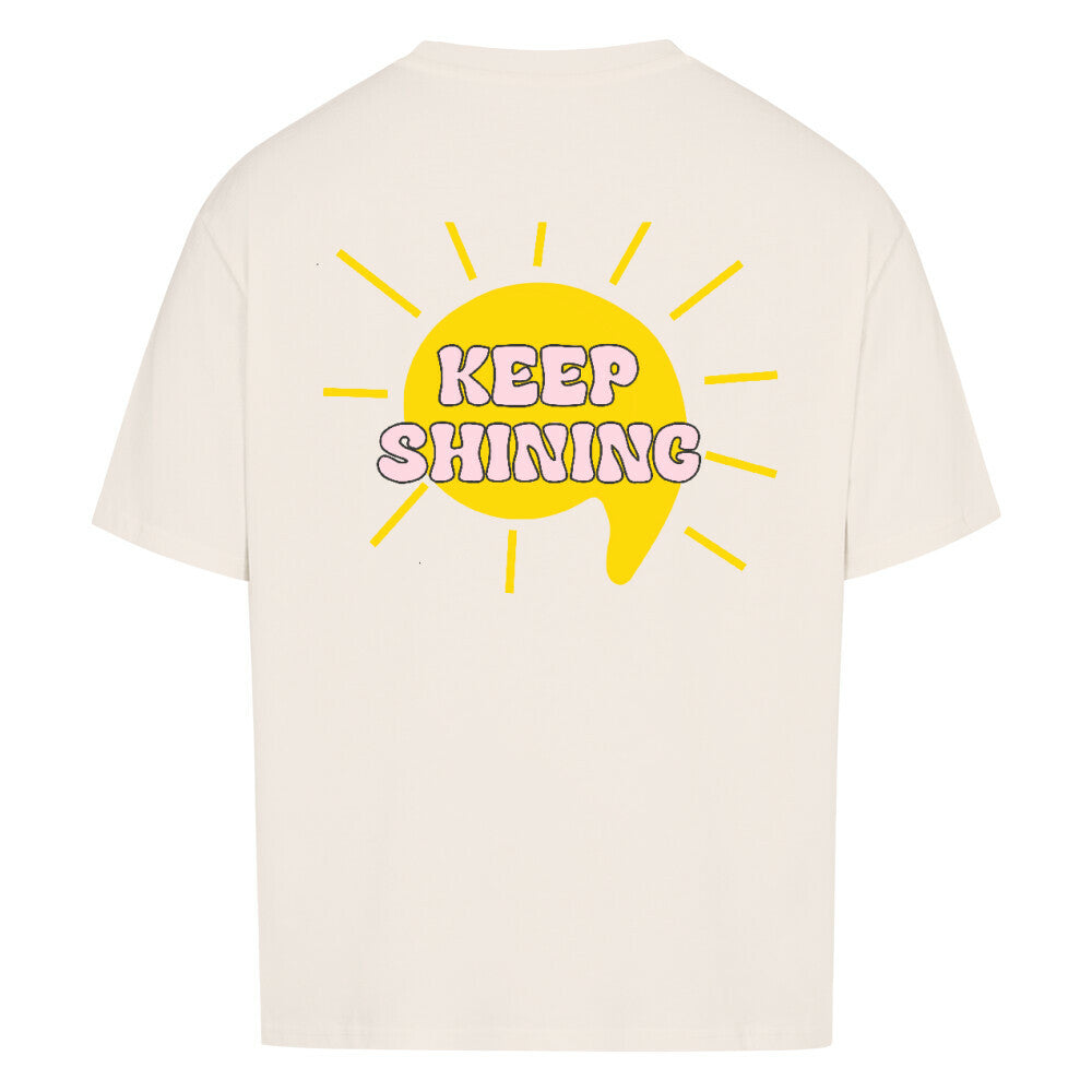 Image for color: natural raw