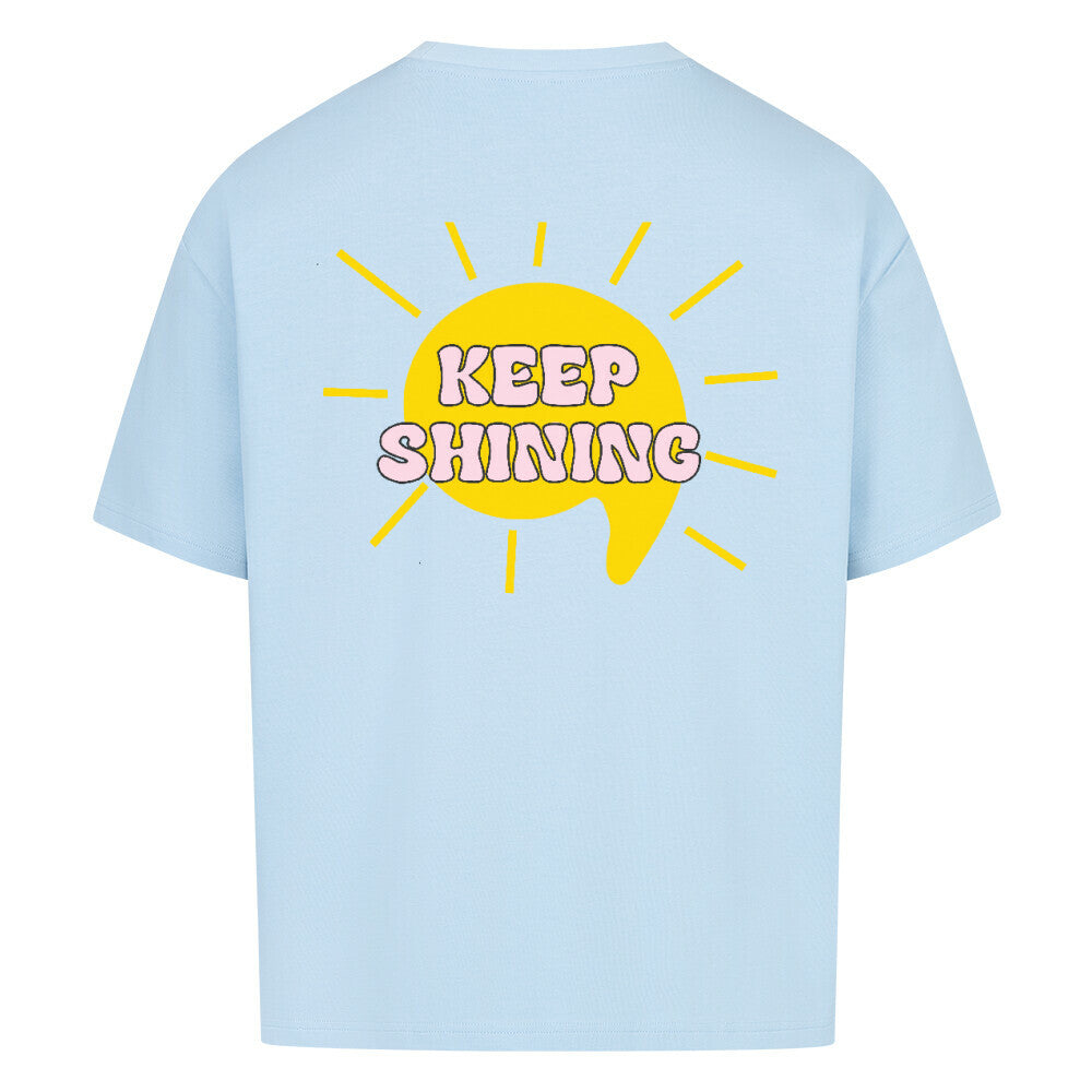 Image for color: babyblau