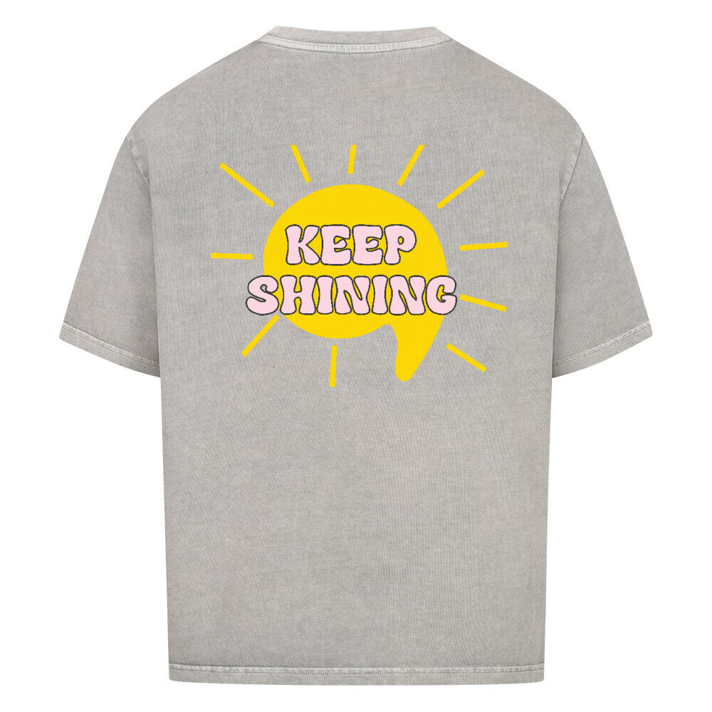 Image for color: washed grey