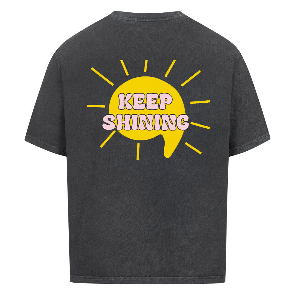 Image for color: washed black