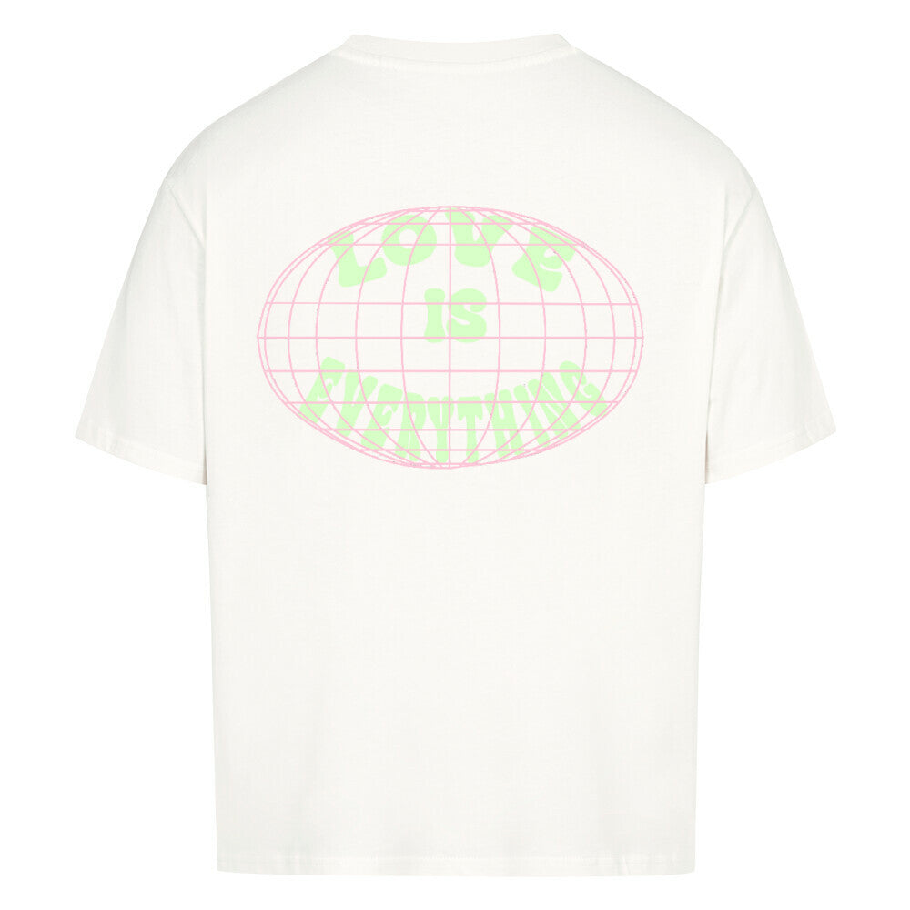 Image for color: weiß